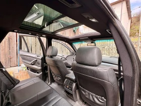 BMW X5, снимка 13