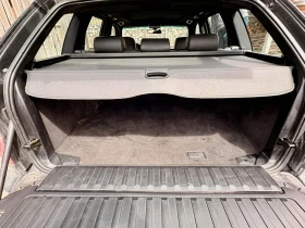 BMW X5, снимка 16