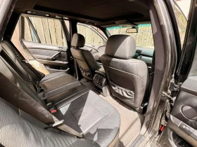 BMW X5, снимка 12