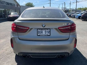 BMW X6 * AWD * CARFAX * 360 * H/K * ОБДУХВАНЕ * ПАНО * , снимка 13