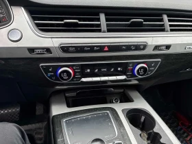 Audi Q7 3.0T Progressiv/ОБДУХВАНЕ/ПАНОРАМА/360/OT AUDI, снимка 13