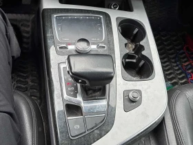 Audi Q7 3.0T Progressiv/ОБДУХВАНЕ/ПАНОРАМА/360/OT AUDI, снимка 14
