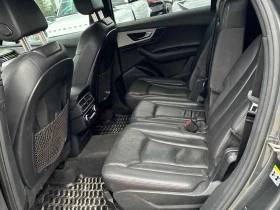 Audi Q7 3.0T Progressiv/ОБДУХВАНЕ/ПАНОРАМА/360/OT AUDI, снимка 10