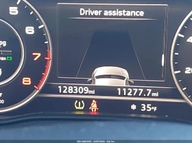 Audi Q5 PREMIUM* ПОДГРЕВ* KEYLESS* КАМЕРА* КРАЙНАЦЕНА, снимка 14