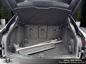 Porsche Macan AWD* BOSE* ПОДГРЕВ* ОБДУХВАНЕ* КАМЕРА* , снимка 16