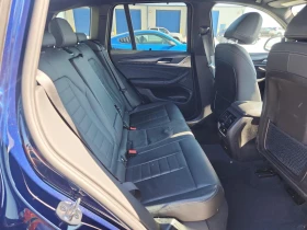 BMW X3 M40i / XDRIVE / ТЪРГ / ЛИЗИНГ, снимка 11