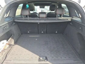 Mercedes-Benz GLC 43 AMG /ДИСТРОНИК/360 КАМ/ПОДГРЕВ/ПАНО/ДИГ. КМ/2 КЛЮЧА, снимка 14
