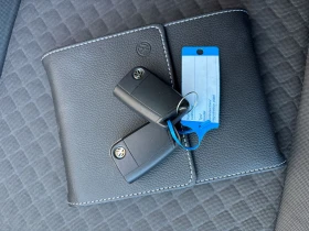 VW Tiguan 2.0 TDI / 150 кс / 4Motion, снимка 11