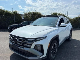 Hyundai Tucson PANO* CARPLAY* ПОДГРЕВ* КАМЕРА* М.ТОЧКА* , снимка 1