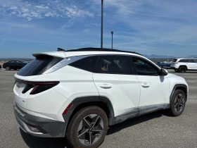 Hyundai Tucson PANO* CARPLAY* ПОДГРЕВ* КАМЕРА* М.ТОЧКА* , снимка 3