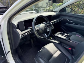 Hyundai Tucson PANO* CARPLAY* ПОДГРЕВ* КАМЕРА* М.ТОЧКА* , снимка 6