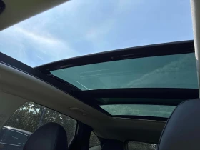 Hyundai Tucson PANO* CARPLAY* ПОДГРЕВ* КАМЕРА* М.ТОЧКА* , снимка 9