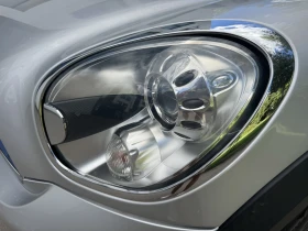 Mini Countryman 1.6i, снимка 17