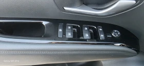 Hyundai Tucson, снимка 15