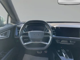 Audi Q4 50/299ХHP/SPORTBACK/MATRIX/PANO/CAM/HUD/882z, снимка 8