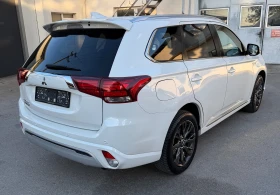 Mitsubishi Outlander, снимка 5