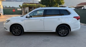 Mitsubishi Outlander, снимка 8
