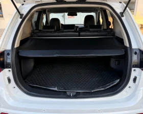 Mitsubishi Outlander, снимка 9