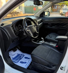 Mitsubishi Outlander, снимка 13