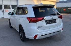 Mitsubishi Outlander, снимка 7