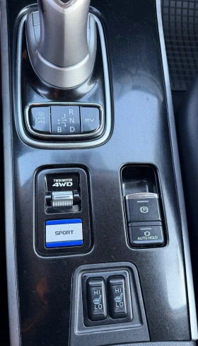 Mitsubishi Outlander, снимка 15