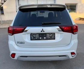 Mitsubishi Outlander, снимка 6