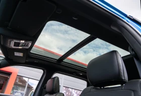 Dodge Ram Rebel Premium, снимка 17