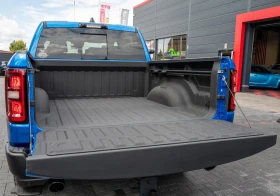 Dodge Ram Rebel Premium, снимка 6