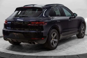 Porsche Macan * S S PREMIUM PACKAGE PLUS * CARFAX * , снимка 6