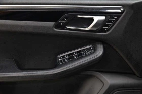 Porsche Macan * S S PREMIUM PACKAGE PLUS * CARFAX * , снимка 16