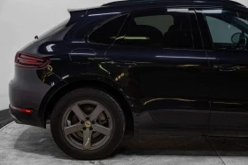 Porsche Macan * S S PREMIUM PACKAGE PLUS * CARFAX * , снимка 8
