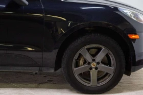 Porsche Macan * S S PREMIUM PACKAGE PLUS * CARFAX * , снимка 11