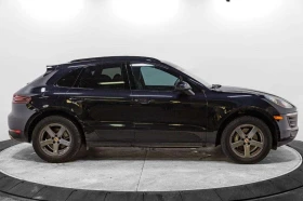 Porsche Macan * S S PREMIUM PACKAGE PLUS * CARFAX * , снимка 7