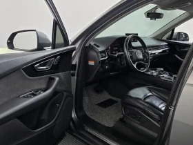 Audi Q7, снимка 10
