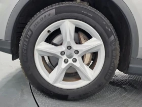 Audi Q7, снимка 5