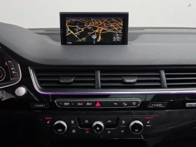 Audi Q7, снимка 13