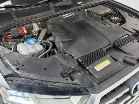 Audi Q7, снимка 6