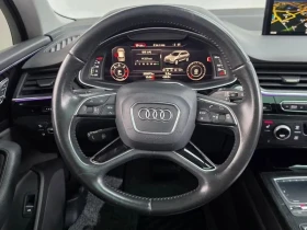 Audi Q7, снимка 14