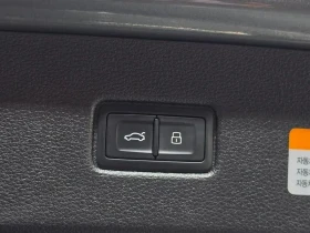 Audi Q7, снимка 17