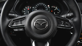 Mazda CX-5 REVOLUTION 2.5 SKYACTIV-G Automatic | Mobile.bg   10