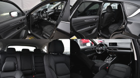 Mazda CX-5 REVOLUTION 2.5 SKYACTIV-G Automatic | Mobile.bg   14