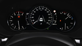 Mazda CX-5 REVOLUTION 2.5 SKYACTIV-G Automatic, снимка 13 - Автомобили и джипове - 43168908