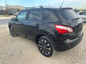 Nissan Qashqai 1.6 DCI 4X4 | Mobile.bg    4