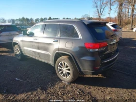 Jeep Grand cherokee LIMITED 3.6L | Mobile.bg    3