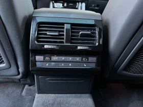 VW Touareg R-Line PA 3.0 V6 TDI SCR 4MOT - 163900 лв. - 64212089 14