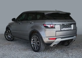 Land Rover Range Rover Evoque Dynamic Premium, снимка 4