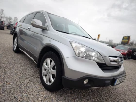 Honda Cr-v  //NAV-ANDROID/  | Mobile.bg    5