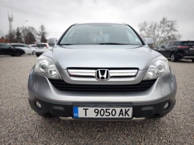 Honda Cr-v  //NAV-ANDROID/  | Mobile.bg    4