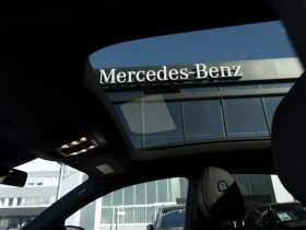 Mercedes-Benz GLE 63 S AMG Coupe 4Matic+ = Night Package= PremiumPlus Гаранци - 240590 лв. - 13433528 | Car24.bg