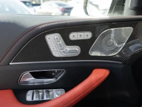 Mercedes-Benz GLE 63 S AMG Coupe 4Matic+ = Night Package= PremiumPlus Гаранци - 240590 лв. - 13433528 | Car24.bg